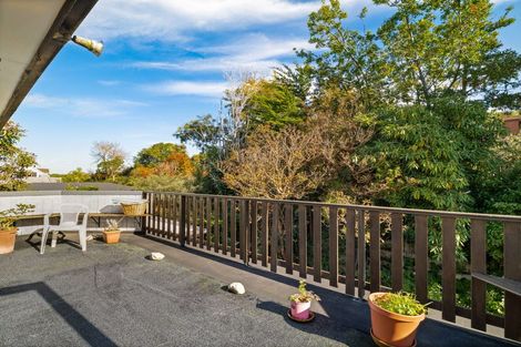 Photo of property in 21 Harcourt Street, Belleknowes, Dunedin, 9011