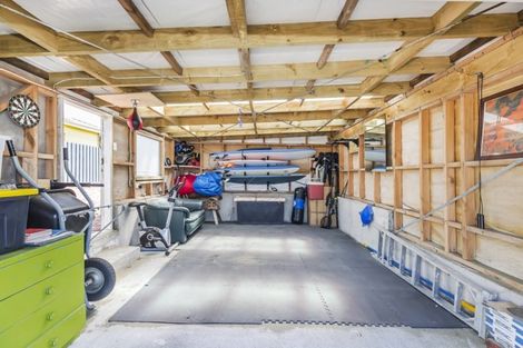 Photo of property in 68 Lyall Parade, Lyall Bay, Wellington, 6022