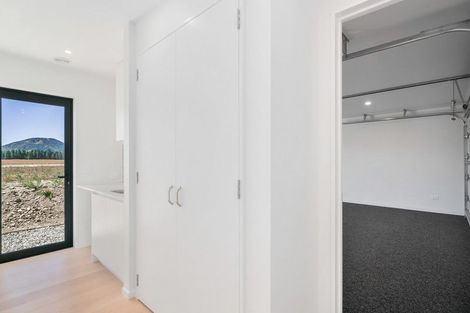 Photo of property in 22a Marjon Drive, Wanaka, 9305