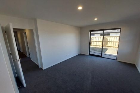 Photo of property in 49 Lenborough Drive, Rolleston, 7614