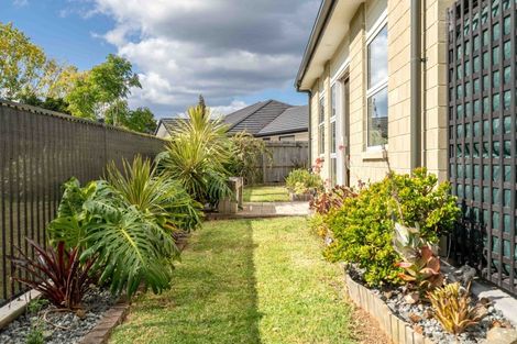 Photo of property in 9 Tanner Place, Te Kamo, Whangarei, 0112