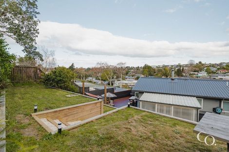 Photo of property in 14 Kingswood Road, Brookfield, Tauranga, 3110