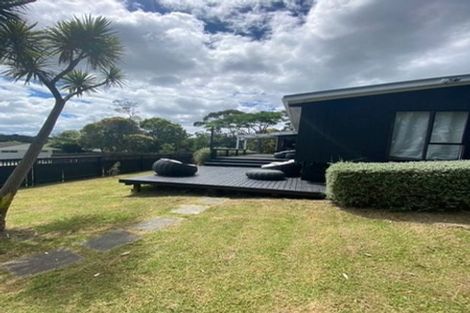 Photo of property in 55b Salisbury Road, Birkdale, Auckland, 0626