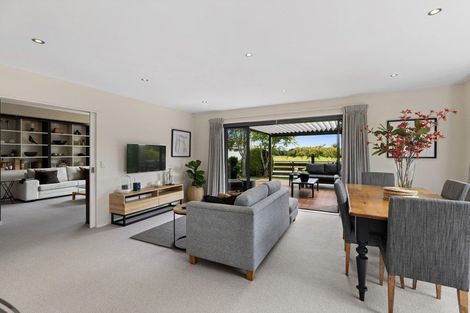 Photo of property in 10e Riverside Lane, Tai Tapu, 7672