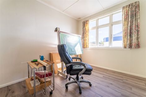 Photo of property in 36 Leith Street, Oamaru North, Oamaru, 9400