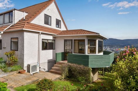 Photo of property in 207 Larnach Road, Waverley, Dunedin, 9013