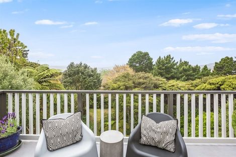 Photo of property in 75 Mercury Way, Whitby, Porirua, 5024