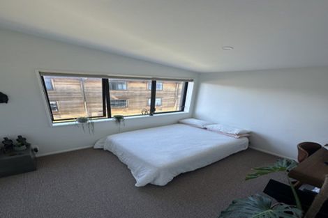 Photo of property in Aniva Terrace, 19 Arney Street, Newtown, Wellington, 6021