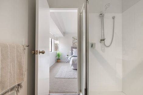 Photo of property in 22 Wells Avenue, Mount Maunganui, 3116