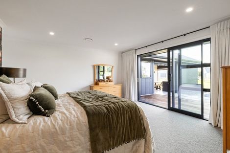 Photo of property in 27d Alfred Main Drive, Tamahere, 3283