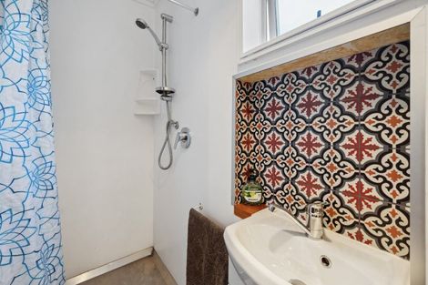 Photo of property in 710 Lumsden Road, Akina, Hastings, 4122