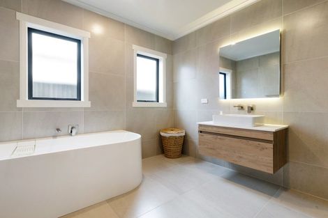 Photo of property in 65 Maanihi Drive, Rototuna North, 3210