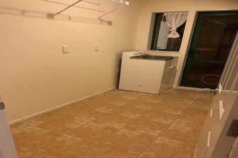 Photo of property in 163 Kilkenny Drive, East Tamaki Heights, Auckland, 2016