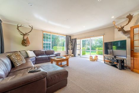 Photo of property in 16 Settlement Road, Kurow, 9435