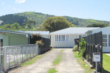 Photo of property in 14 Jamieson Road, Kaitaia, 0410