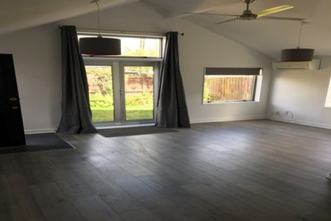 Photo of property in 1/16 Lindsay Street, St Albans, Christchurch, 8014