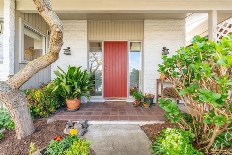 Photo of property in 58 Mountain View Road, Glenwood, Timaru, 7910