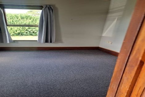 Photo of property in 2360 Takapau Road, Waipukurau, 4200