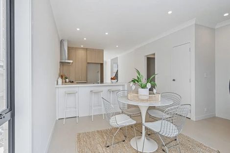 Photo of property in 58 Katikati Drive, Manurewa, 2102