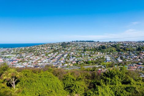 Photo of property in 32 Wills Street, Balaclava, Dunedin, 9011