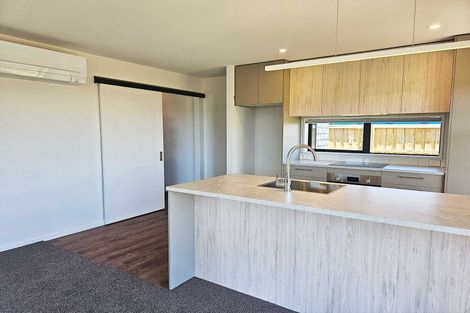 Photo of property in 42 Marcoola Drive, Rolleston, 7614