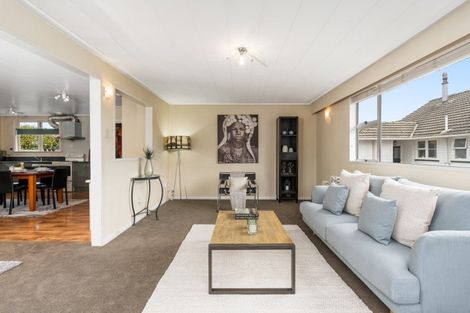 Photo of property in 36 Balmain Street, Halfway Bush, Dunedin, 9010