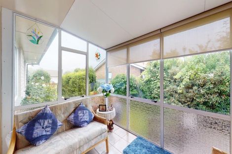 Photo of property in 4 Glassey Drive, Allenton, Ashburton, 7700