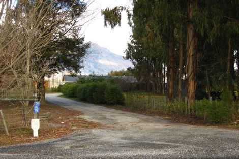 Photo of property in 572 Speargrass Flat Road, Lake Hayes, Queenstown, 9371