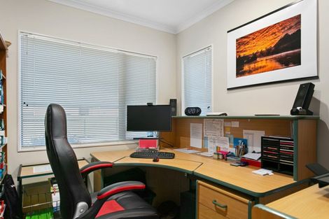 Photo of property in 7/26 Robinson Terrace, Rangatira Park, Taupo, 3330