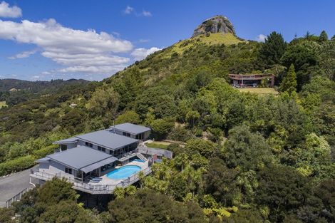 Photo of property in 76a Old Hospital Road, Whangaroa, Kaeo, 0478