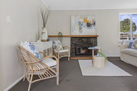 Photo of property in 75 Mcgarvey Road, Whakatane, 3120