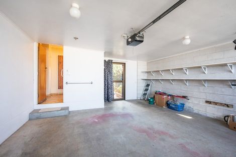 Photo of property in 13 Ranui Road, Stoke, Nelson, 7011