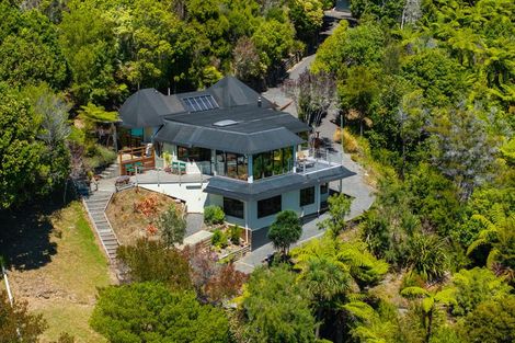 Photo of property in 606 Moetapu Bay Road, Moetapu Bay, Linkwater, 7282