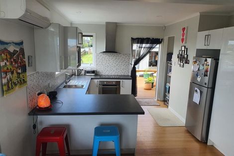 Photo of property in 69 Goodfellow Street, Te Awamutu, 3800