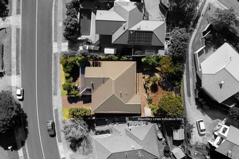 Photo of property in 79 Carlton Street, Bellevue, Tauranga, 3110