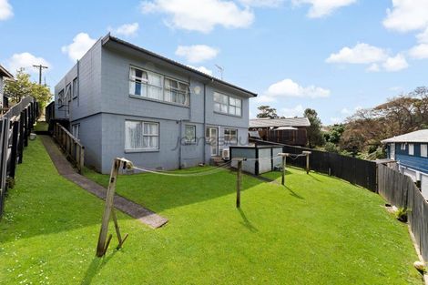 Photo of property in 44 Chippendale Crescent, Birkdale, Auckland, 0626