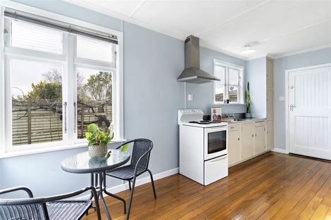 Photo of property in 7 Huia Street, Masterton, 5810