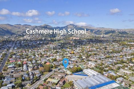 Photo of property in 73 Frankleigh Street, Somerfield, Christchurch, 8024