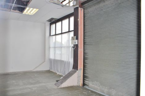 Photo of property in 3 Albert Street, Island Bay, Wellington, 6023