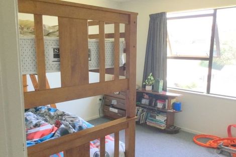 Photo of property in 176a Vale Street, Otumoetai, Tauranga, 3110