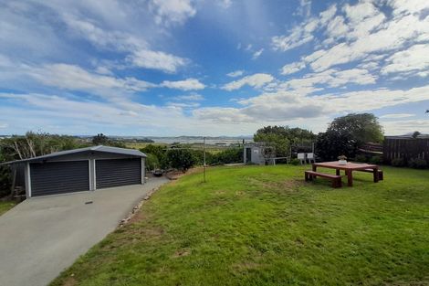 Photo of property in 18 Edge Street, Onerahi, Whangarei, 0110