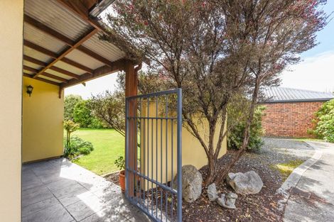 Photo of property in 416 Nayland Road, Stoke, Nelson, 7011