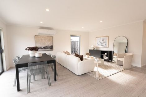 Photo of property in 17 Pa Ariki Road, Te Kauwhata, 3710