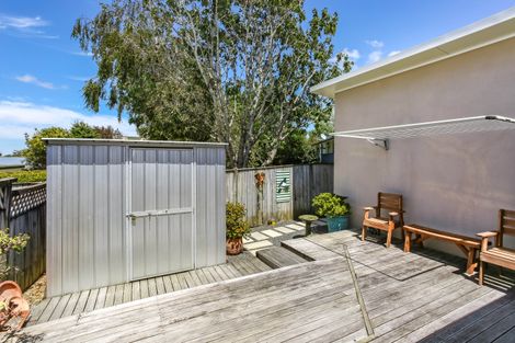 Photo of property in 7 Merlot Lane, Pukekohe, 2120