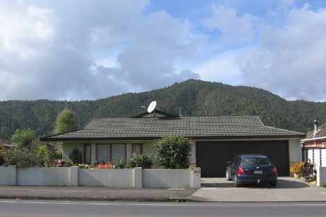 Photo of property in 1/58 Mill Road, Kensington, Whangarei, 0112