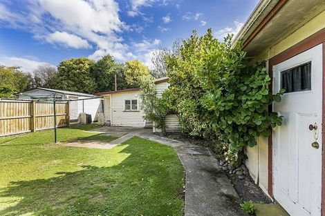 Photo of property in 38 Sheldon Street, Woolston, Christchurch, 8023