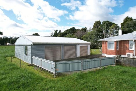 Photo of property in 18 Boulton Road, Levin, 5510
