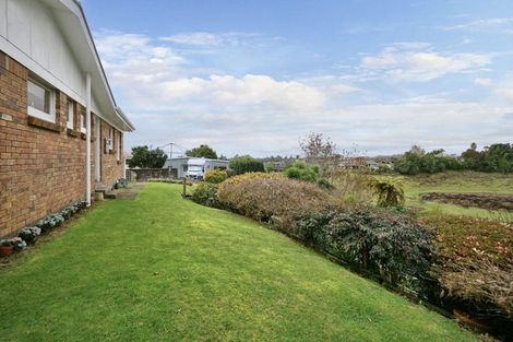 Photo of property in 9 Wiltshire Place, Te Puke, 3119