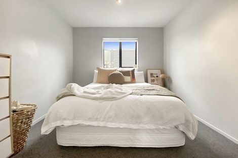 Photo of property in Detroit Apartments, 307/181u Tasman Street, Mount Cook, Wellington, 6021