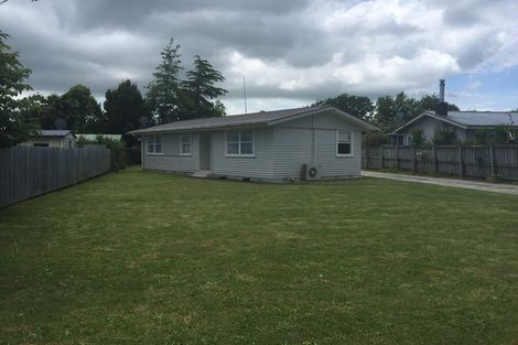 Photo of property in 539 Rickit Road, Te Awamutu, 3800